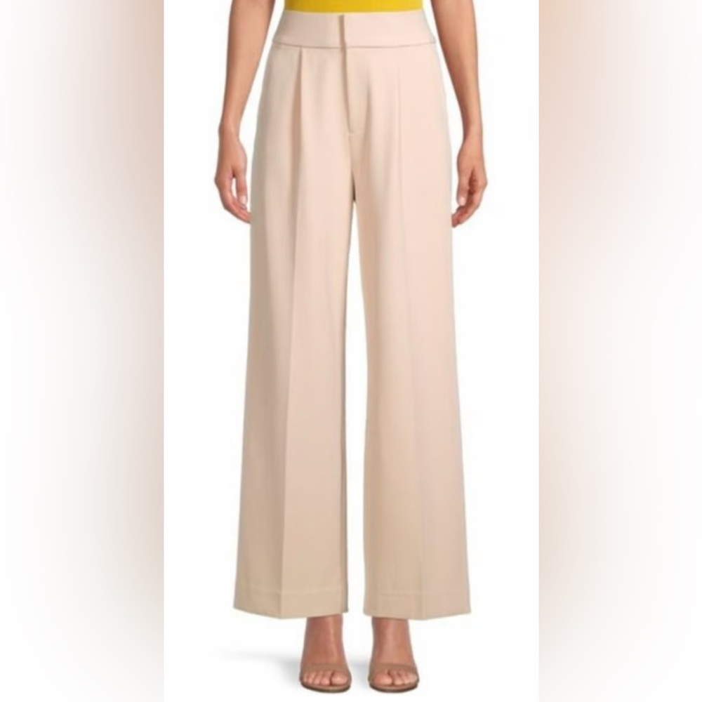 Ellie Tahari Trousers